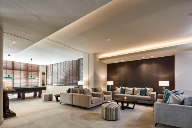 Esperos Village Blue & Spa Resort Adults Only 18+ ***** FP, repülővel