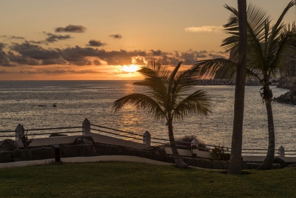 TUI BLUE SUITE PRINCESS - ADULTS ONLY ****