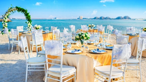 Radisson Resort Ras Al Khaimah Marjan Island - 3 éjszakás