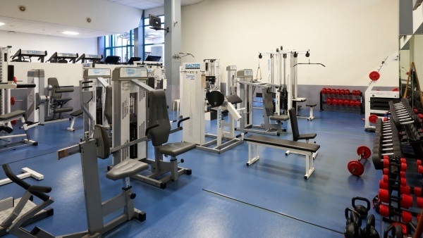 Alua Tenerife - 14 éjszakás