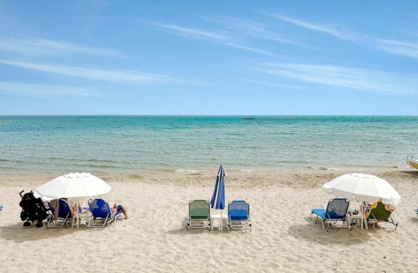 LAGUNA HOLIDAY RESORT ****
