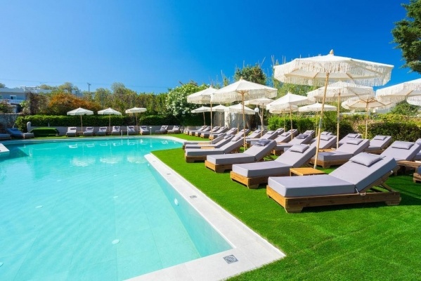Dias By Azul Collection ***