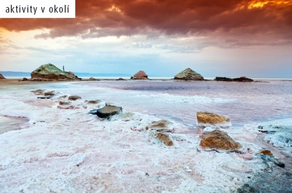 IBEROSTAR MEHARI DJERBA ****