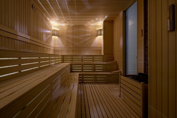 Voyage Belek Golf & Spa *****, Törökország