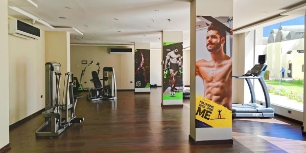 GRAVITY SAHL HASHEESH (EX. OCEAN BREEZE SAHL HASHEESH) *****