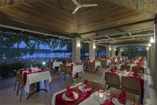 Trendy Palm Beach (Adults Only 16+) *****