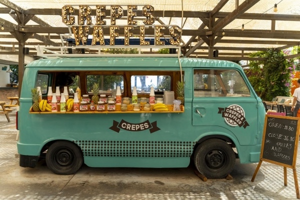 Doubletree By Hilton Antalya Kemer *****