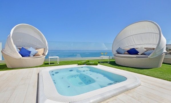 Melia Costa Del Sol - 11 éjszakás