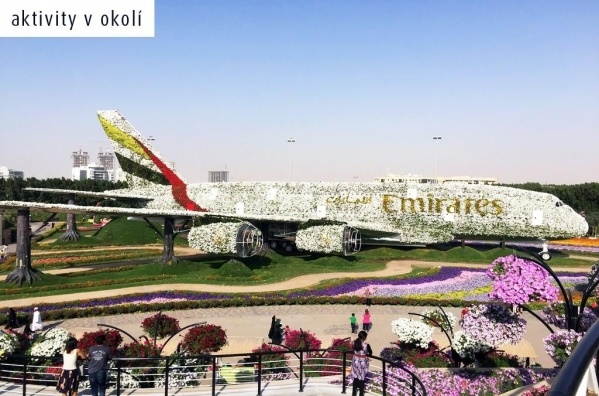 SHERATON JUMEIRAH BEACH *****