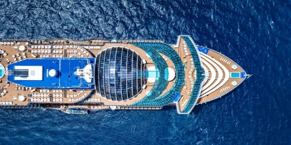 ATHÉNTÓL BARCELONÁIG *****