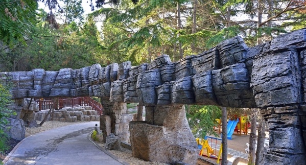 Sol Nessebar Mare/Bay ****