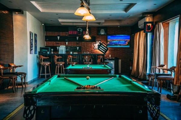 Sunrise Grand Select Crystal Bay Resort *****