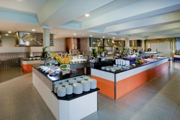 Álomnyaralás Dominikán - csoportos utazás magyar idegenvezetővel 2025.12.01-10.