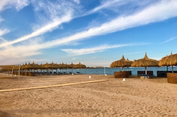 Titanic Royal Resort *****