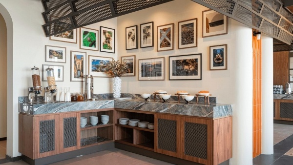 Best Western Premier Malta 2025 tél / 2025 tavasz