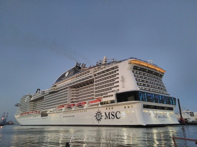 Cseresznyevirágzás és Japán titkai - csoportos hajóút 2026