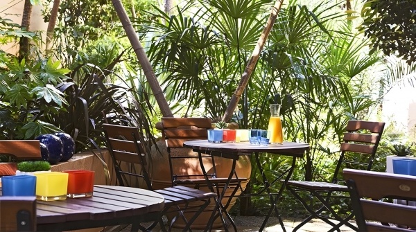 Residhome Nice Promenade