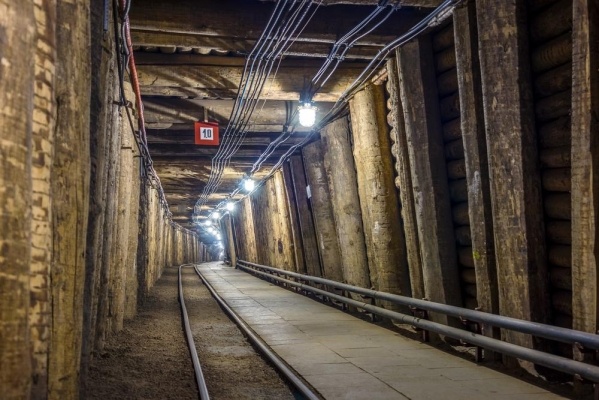 KELET-LENGYELORSZÁG