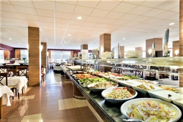 Andalúzia ízei - csoportos utazás magyar idegenvezetéssel 2026.05.06-11.