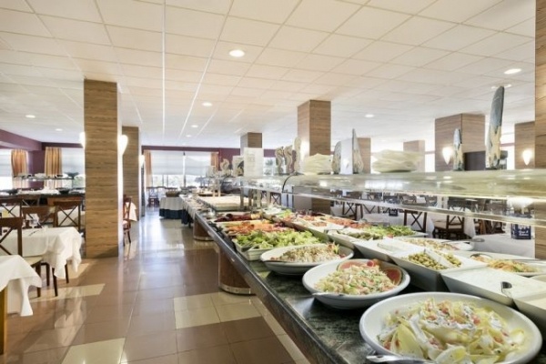 Andalúzia ízei - csoportos utazás magyar idegenvezetéssel 2026.03.11-15.