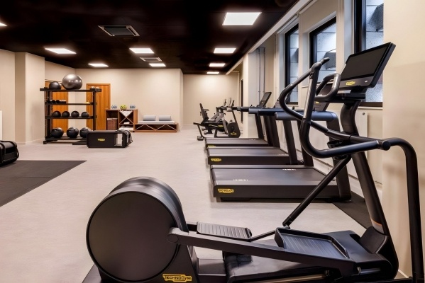 NH Collection Copenhagen - 6 éjszakás