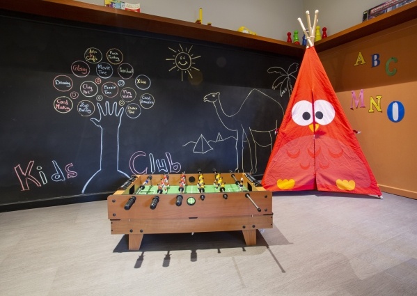 ALILA HINU BAY OMAN *****