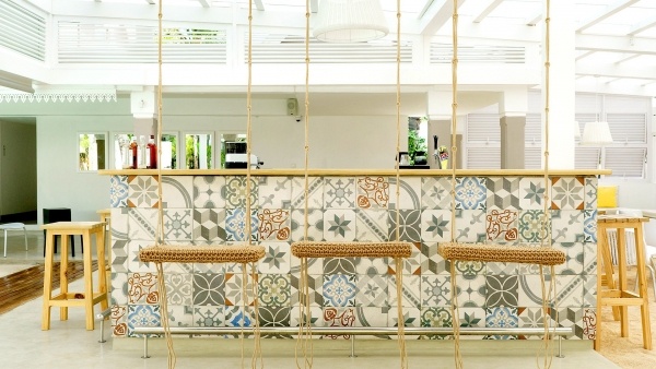 Tropical Attitude Hotel - 11 éjszakás