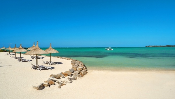 Lagoon Attitude - 14 éjszakás