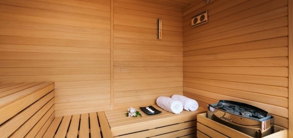 Pestana CR7 Funchal - 4 éjszakás