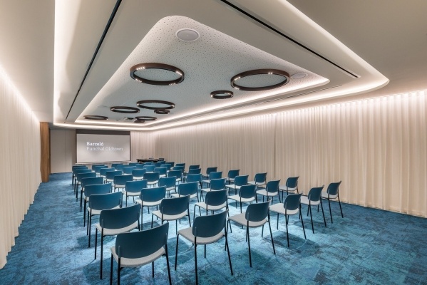 Barcelo Funchal Oldtown - 14 éjszakás