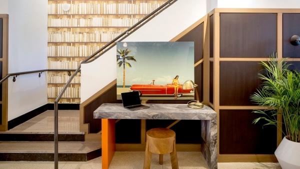 Generator Miami - 14 éjszakás