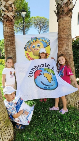 AMARINA JANNAH RESORT & AQUA PARK *****