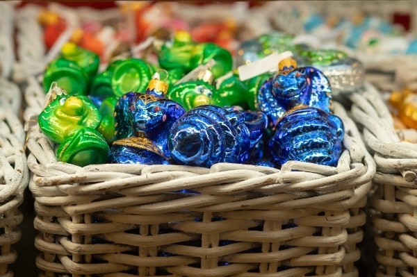 Császári karácsony