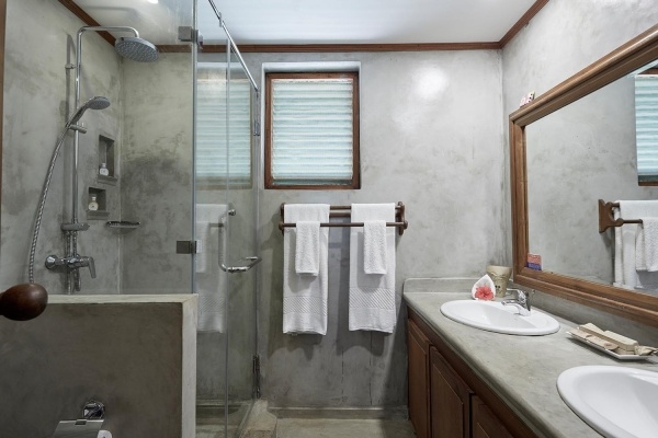 Srí Lanka / Dickwella Resort****