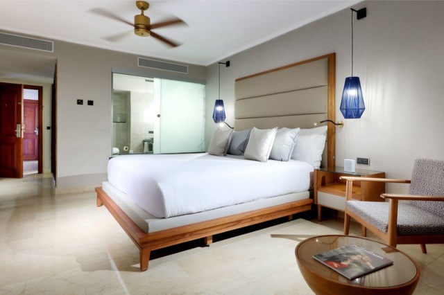 Grand Palladium Punta Cana Resort & Spa