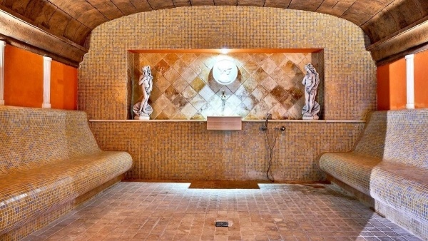 Hotel & Spa Sentandor Playa - 14 éjszakás