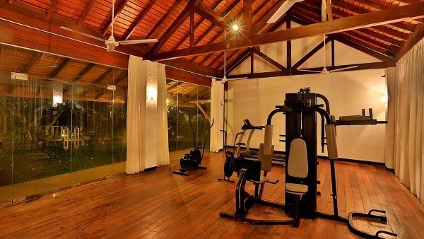 Hibiscus Beach Hotel Kalutara - 9 éjszakás