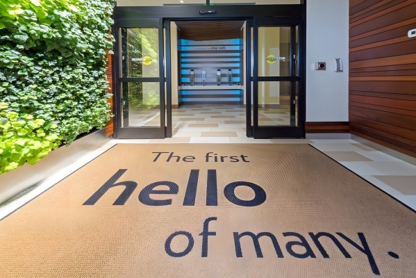 Even Hotel Brooklyn - 13 éjszakás