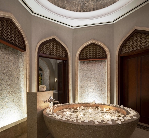 Atlantis The Palm - 6 éjszakás