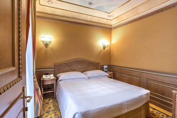 River Palace - 6 éjszakás