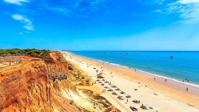 AP Adriana Beach Resort