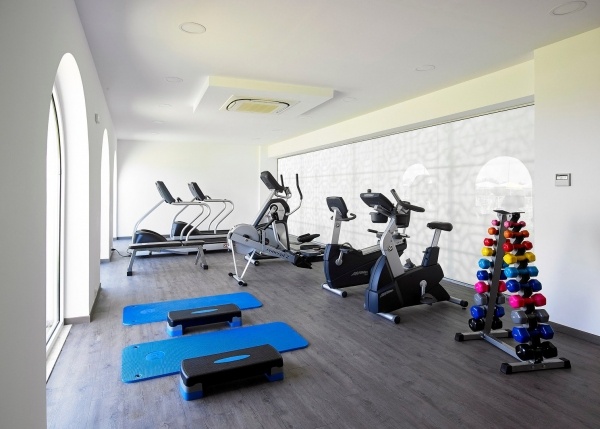 Anemos Luxury Grand Resort - 7 éjszakás