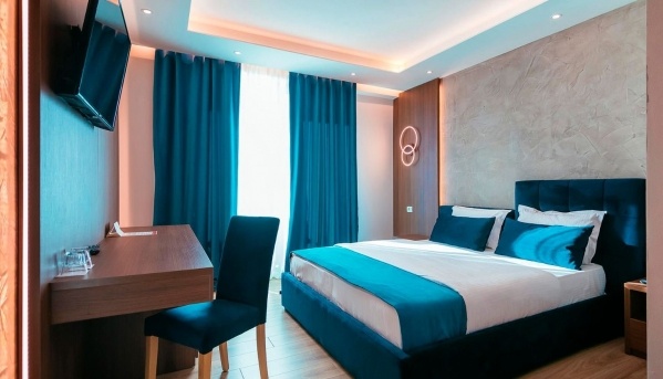 Albanian Star - 14 éjszakás