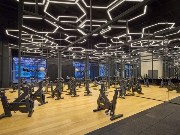 Maxx Royal Kemer Resort *****