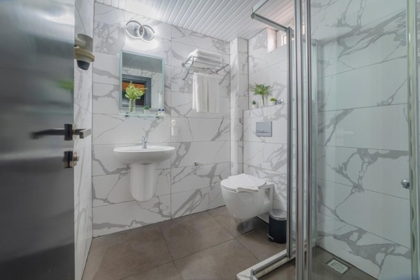 Royalisa Palmiye Beach Hotel ***