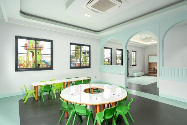 CALYPTUS KIRMAN PREMIUM *****