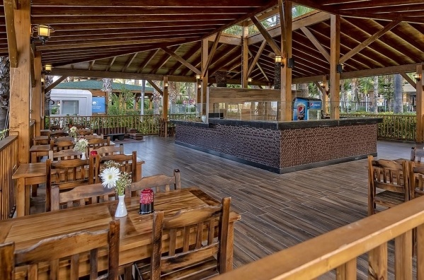 LEODIKYA KIRMAN PREMIUM *****