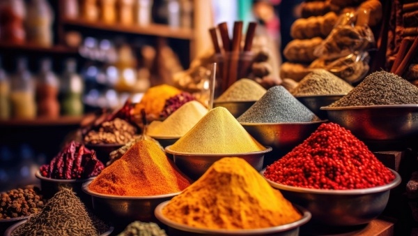 IZMIR ÉS ISZTAMBUL: IDŐUTAZÁS TÖRÖKORSZÁG SZÍVÉBEN ****