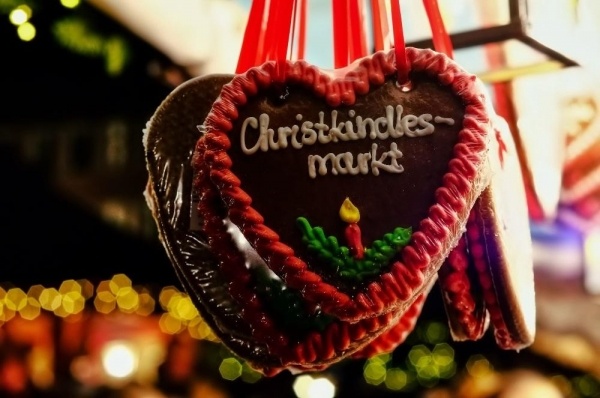 BAJOR ADVENT: NÜRNBERG, ROTHENBURG ÉS REGENSBURG - Passau és a romantikus Rothenburg ob der Tauber, a ˝Karácsonyváros˝ ***