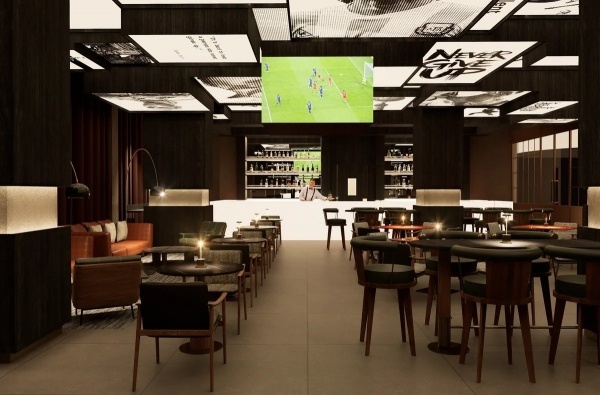 Trendy Perge - 14 éjszakás